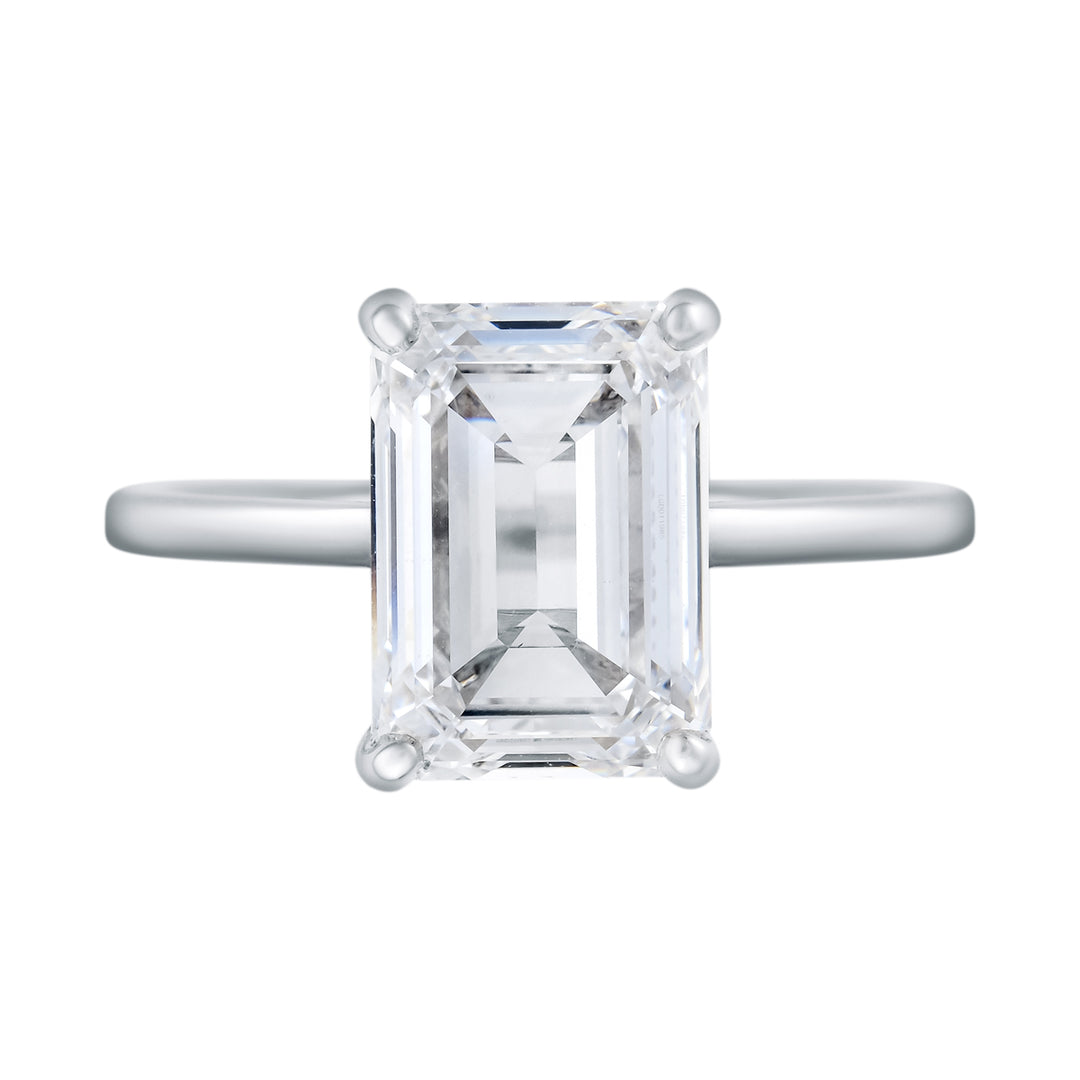 https://corsproxy.io/?url=https://www.barrysjewellers.com/media/catalog/product/b/a/barrysjewellers__97007_2.jpg