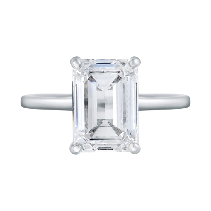 https://corsproxy.io/?url=https://www.barrysjewellers.com/media/catalog/product/b/a/barrysjewellers__97007_2.jpg