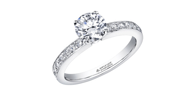 https://corsproxy.io/?url=https://www.barrysjewellers.com/media/catalog/product/r/3/r3294wg_copy.jpg