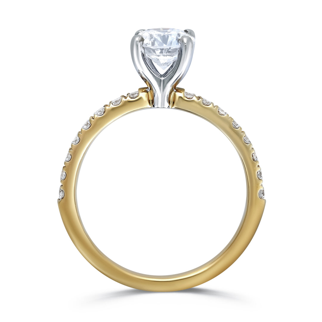 https://corsproxy.io/?url=https://www.barrysjewellers.com/media/catalog/product/b/a/barrysjewellers__97365_4.jpg