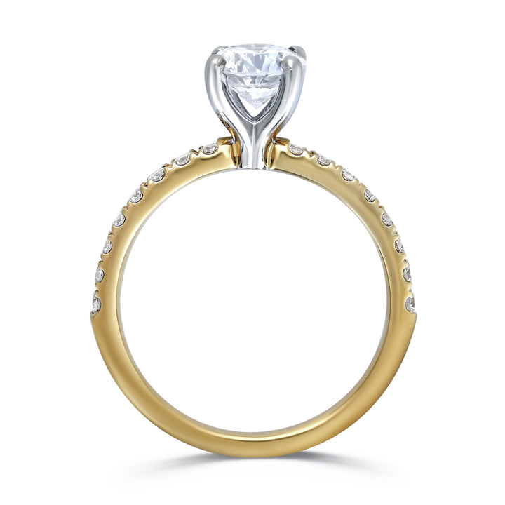 https://corsproxy.io/?url=https://www.barrysjewellers.com/media/catalog/product/b/a/barrysjewellers__97365_4.jpg
