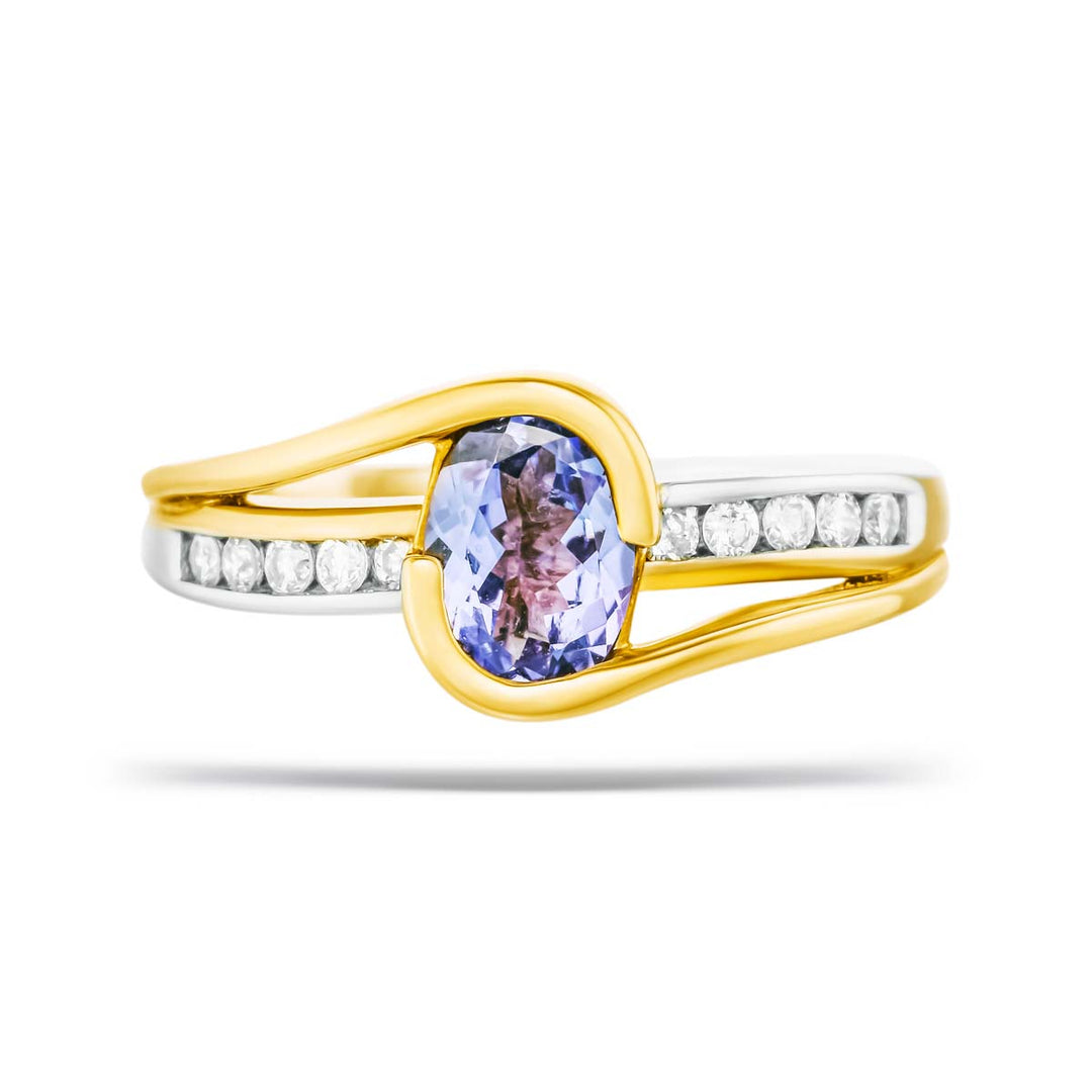 https://corsproxy.io/?url=https://www.barrysjewellers.com/media/catalog/product/9/1/91852_2.jpg