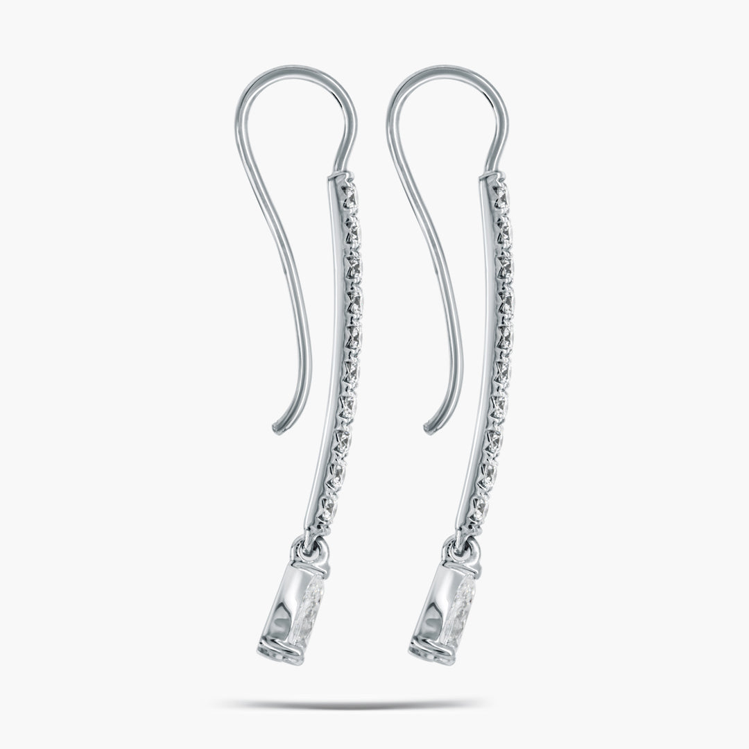 https://corsproxy.io/?url=https://www.barrysjewellers.com/media/catalog/product/9/5/95447.jpg