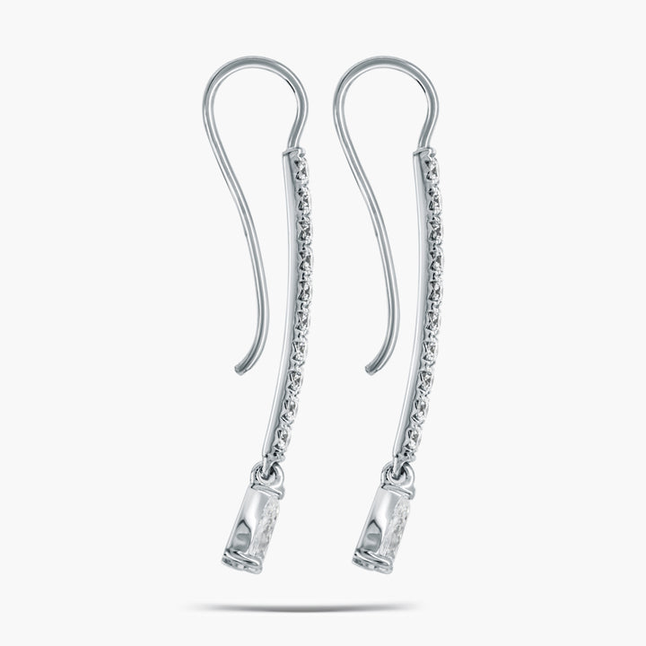 https://corsproxy.io/?url=https://www.barrysjewellers.com/media/catalog/product/9/5/95447.jpg