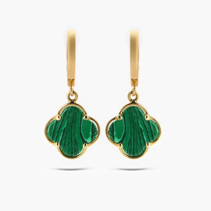 https://corsproxy.io/?url=https://www.barrysjewellers.com/media/catalog/product/i/m/img-20210316-wa0008.jpg