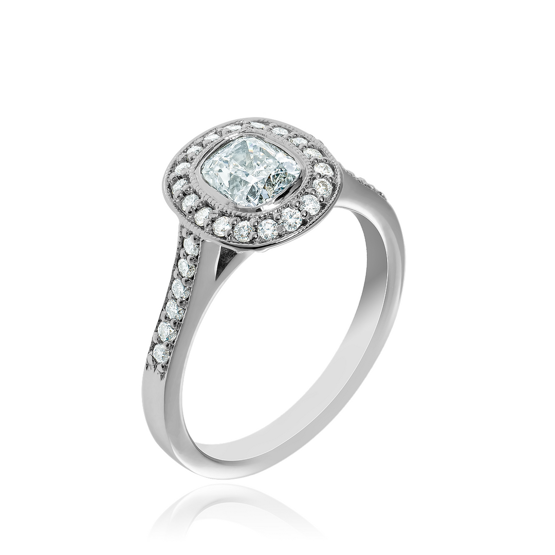https://corsproxy.io/?url=https://www.barrysjewellers.com/media/catalog/product/7/6/76021.png