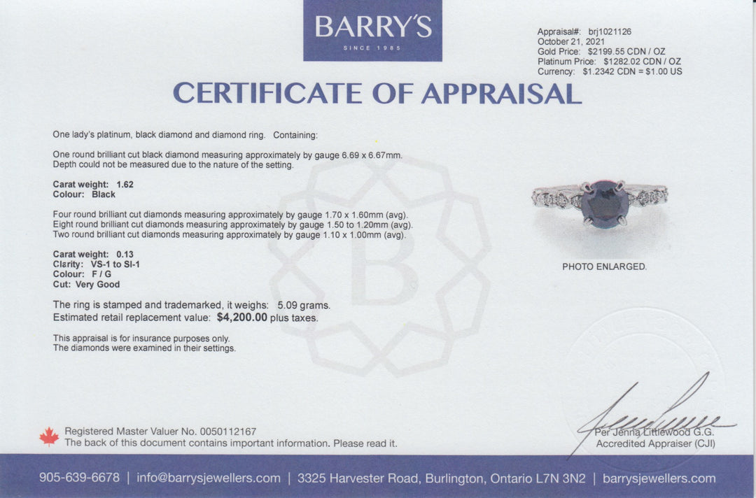 https://corsproxy.io/?url=https://www.barrysjewellers.com/media/catalog/product/7/4/74606_1.jpeg
