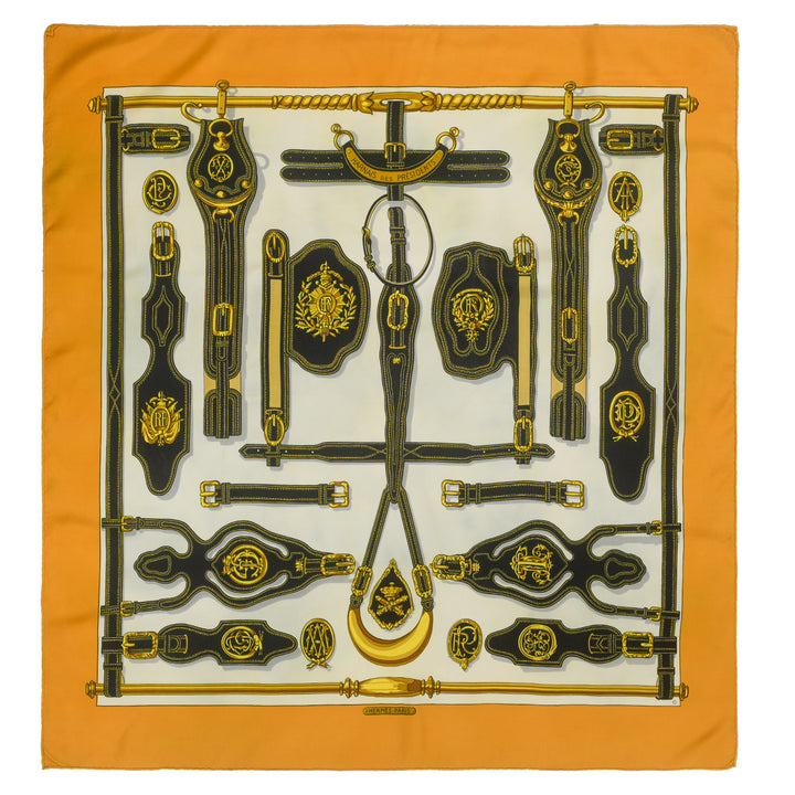 https://corsproxy.io/?url=https://www.barrysjewellers.com/media/catalog/product/h/e/hermes-1-2.jpg