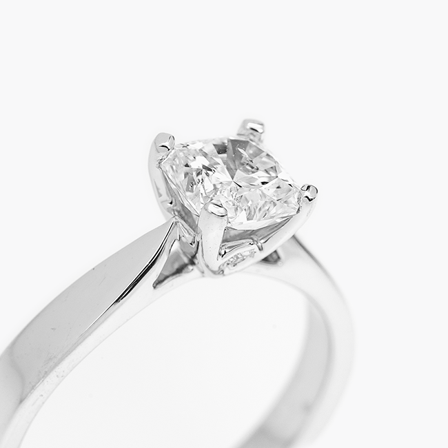 https://corsproxy.io/?url=https://www.barrysjewellers.com/media/catalog/product/8/2/82321_mar7596_copy_1_1.png