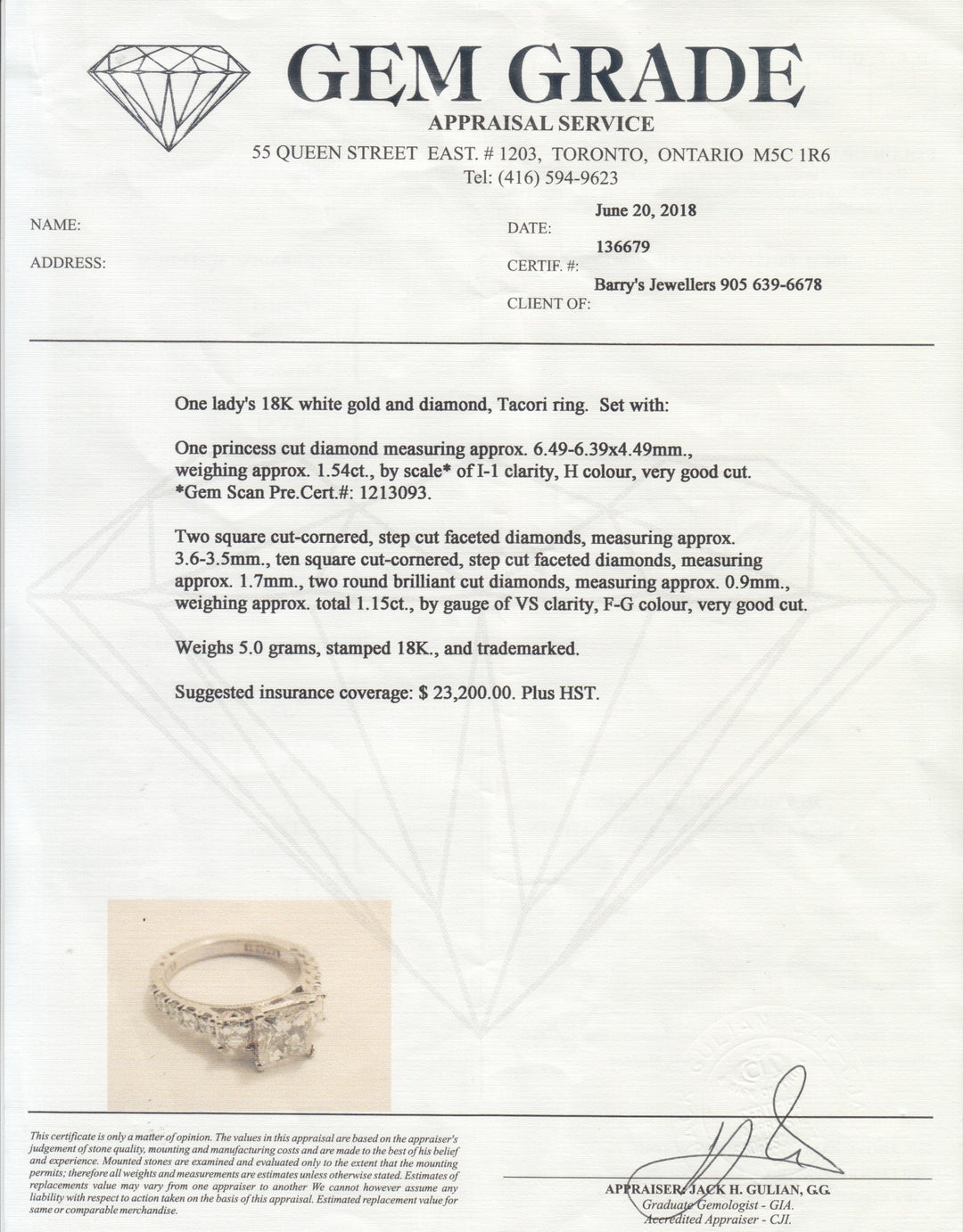 https://corsproxy.io/?url=https://www.barrysjewellers.com/media/catalog/product/8/1/81501_taco_1_1_1.jpeg