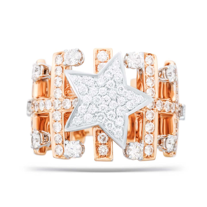 https://corsproxy.io/?url=https://www.barrysjewellers.com/media/catalog/product/7/4/74591_2.jpg