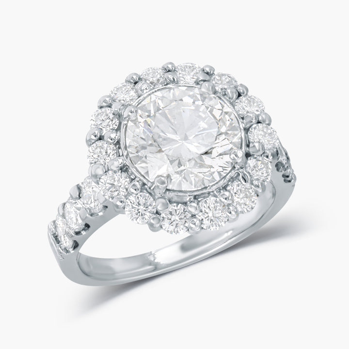 https://corsproxy.io/?url=https://www.barrysjewellers.com/media/catalog/product/8/2/82366-1.jpg