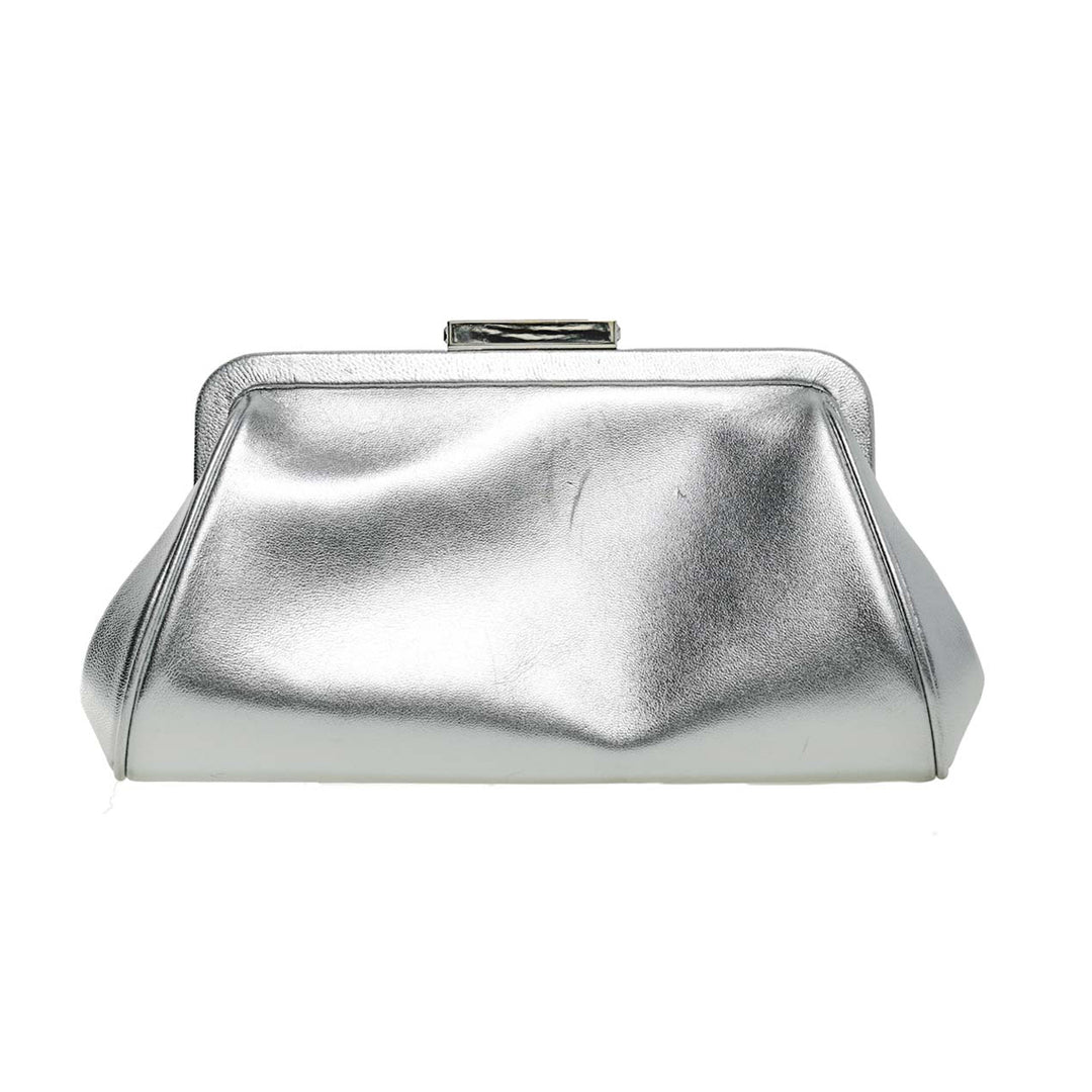 https://corsproxy.io/?url=https://www.barrysjewellers.com/media/catalog/product/b/a/barrysjewellers__tb1002_01.jpg