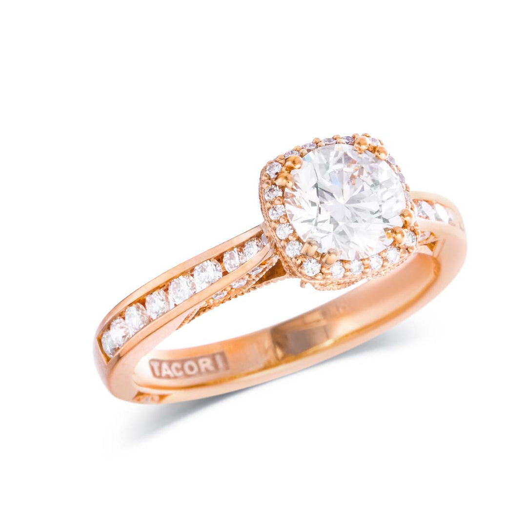 https://corsproxy.io/?url=https://www.barrysjewellers.com/media/catalog/product/9/6/96847_1_1_1.jpg