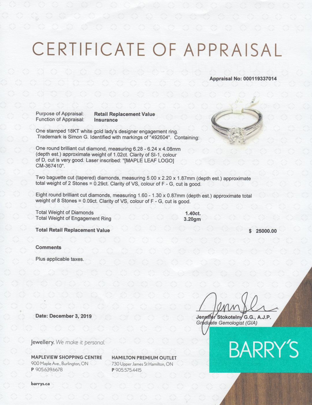 https://corsproxy.io/?url=https://www.barrysjewellers.com/media/catalog/product/9/1/91448.jpeg