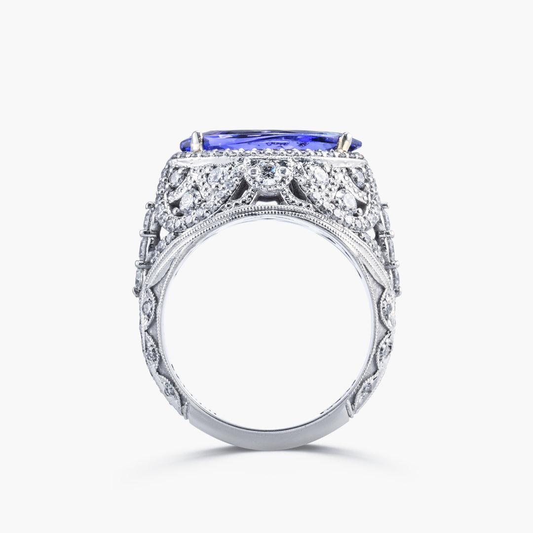 https://corsproxy.io/?url=https://www.barrysjewellers.com/media/catalog/product/9/4/94407-1.jpg