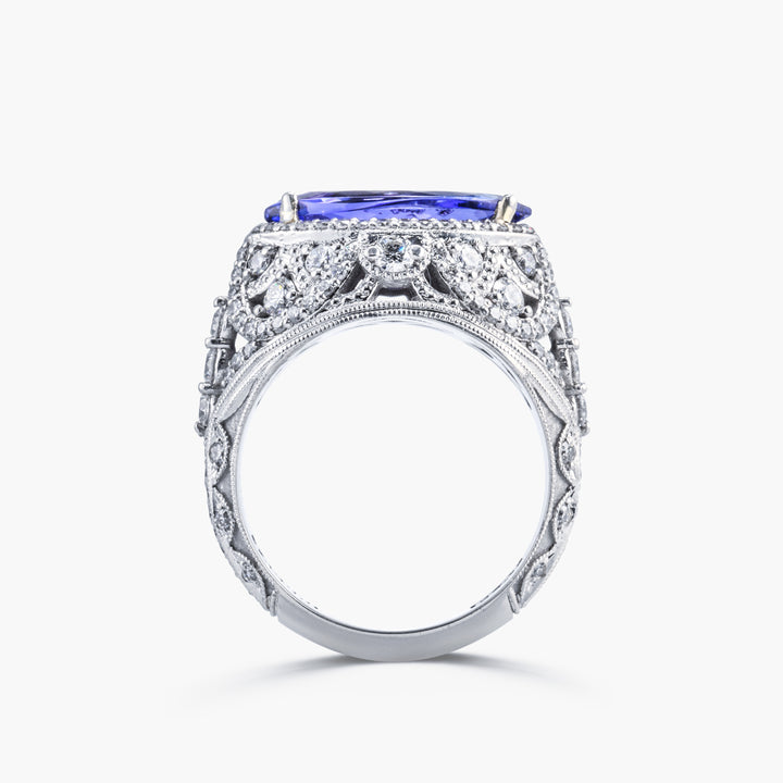 https://corsproxy.io/?url=https://www.barrysjewellers.com/media/catalog/product/9/4/94407-1.jpg