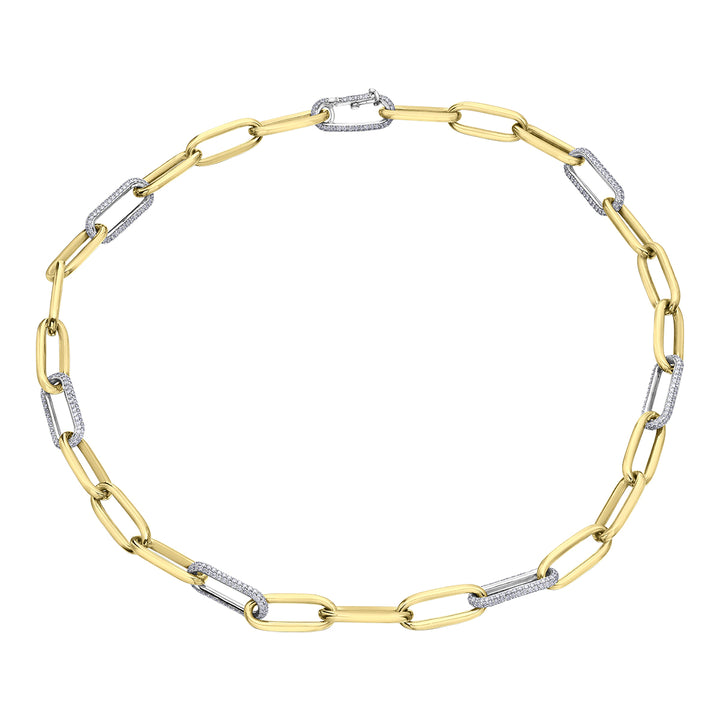 https://corsproxy.io/?url=https://www.barrysjewellers.com/media/catalog/product/b/a/barrysjewellers__dd8142_2.jpg