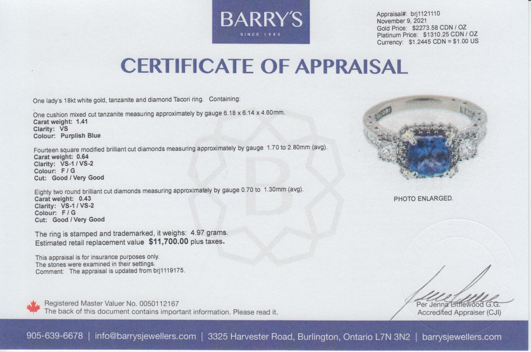 https://corsproxy.io/?url=https://www.barrysjewellers.com/media/catalog/product/7/6/76307_1.jpeg