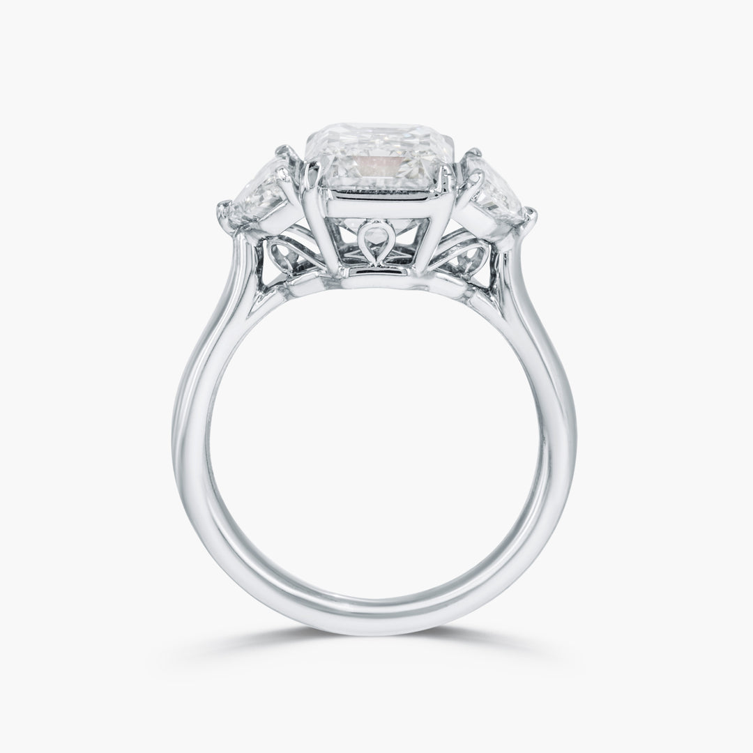https://corsproxy.io/?url=https://www.barrysjewellers.com/media/catalog/product/9/6/96202-4.jpg