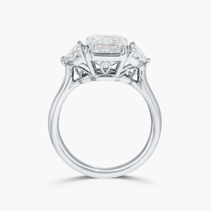 https://corsproxy.io/?url=https://www.barrysjewellers.com/media/catalog/product/9/6/96202-4.jpg