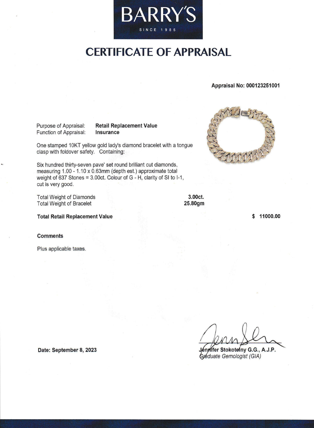 https://corsproxy.io/?url=https://www.barrysjewellers.com/media/catalog/product/b/a/barrysjewellers_certificate__97370.jpg