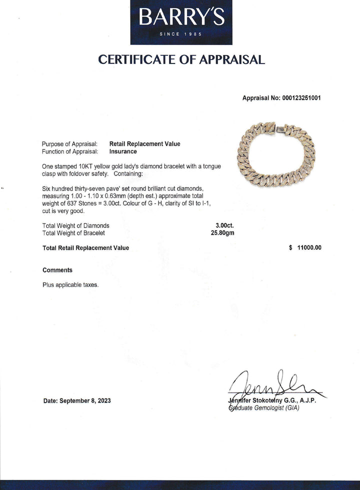 https://corsproxy.io/?url=https://www.barrysjewellers.com/media/catalog/product/b/a/barrysjewellers_certificate__97370.jpg