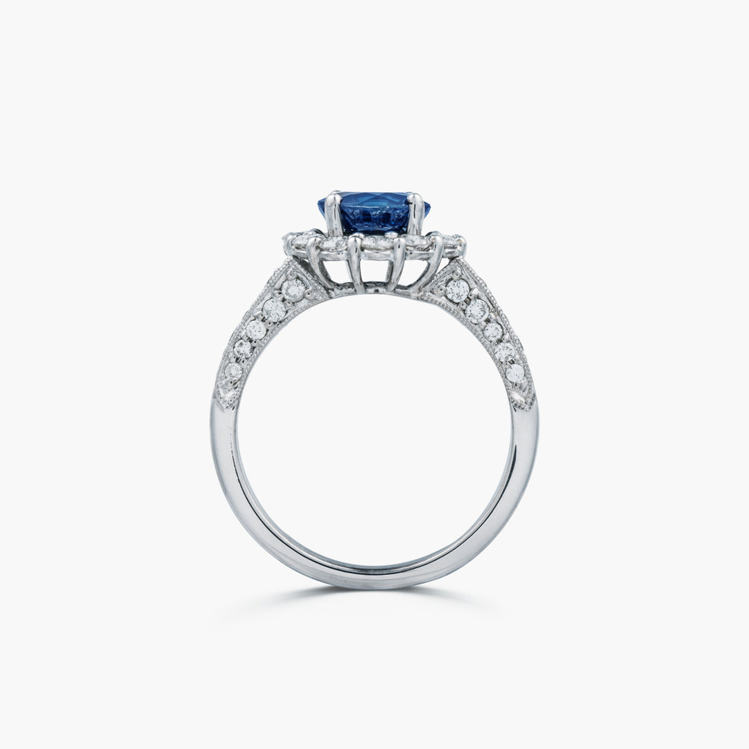 https://corsproxy.io/?url=https://www.barrysjewellers.com/media/catalog/product/8/8/88923_1.jpg
