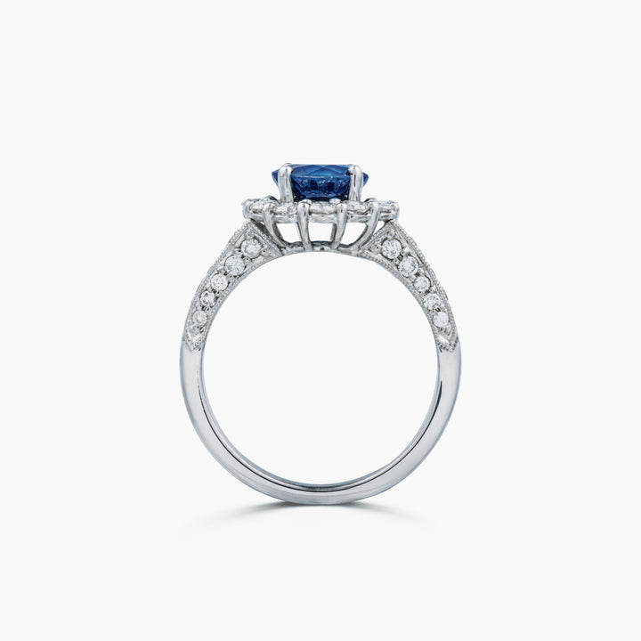 https://corsproxy.io/?url=https://www.barrysjewellers.com/media/catalog/product/8/8/88923_1.jpg