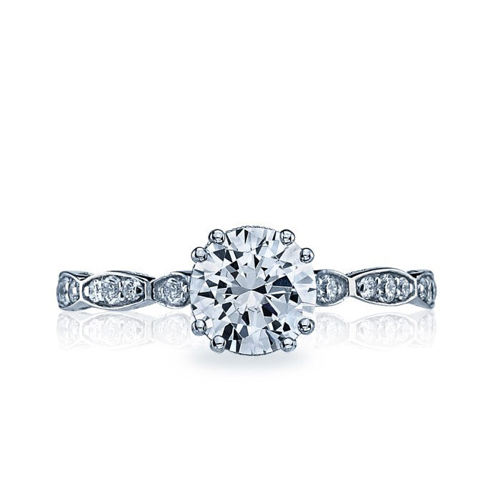 https://corsproxy.io/?url=https://www.barrysjewellers.com/media/catalog/product/5/7/57-2rd65_10_7_1_1.jpg