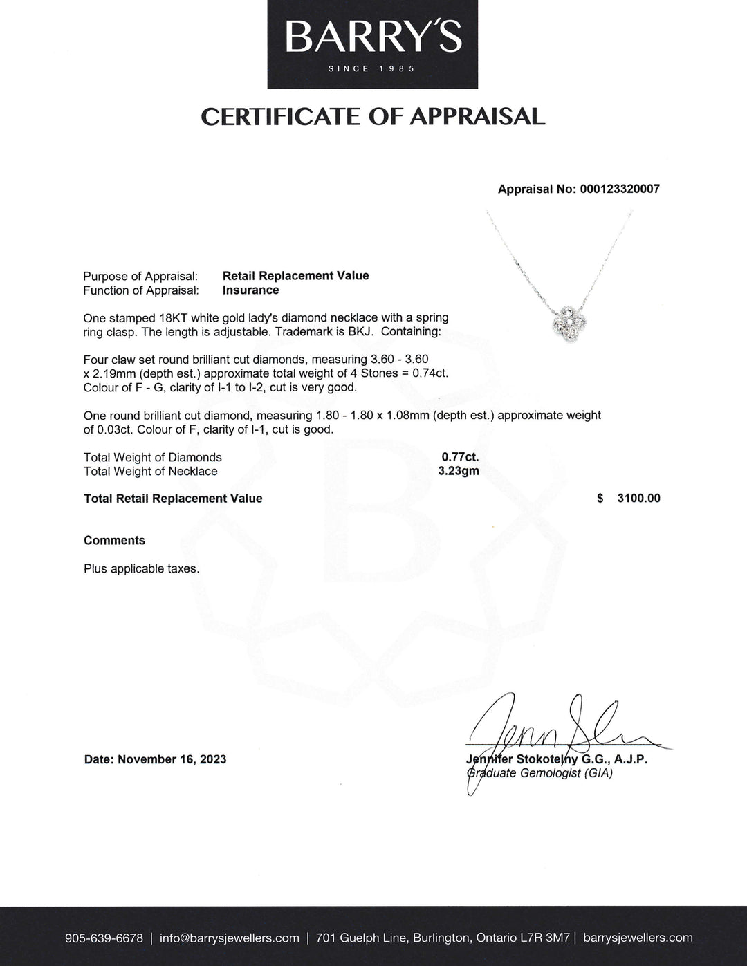 https://corsproxy.io/?url=https://www.barrysjewellers.com/media/catalog/product/b/a/barrysjewellers_certificate__97622.jpg