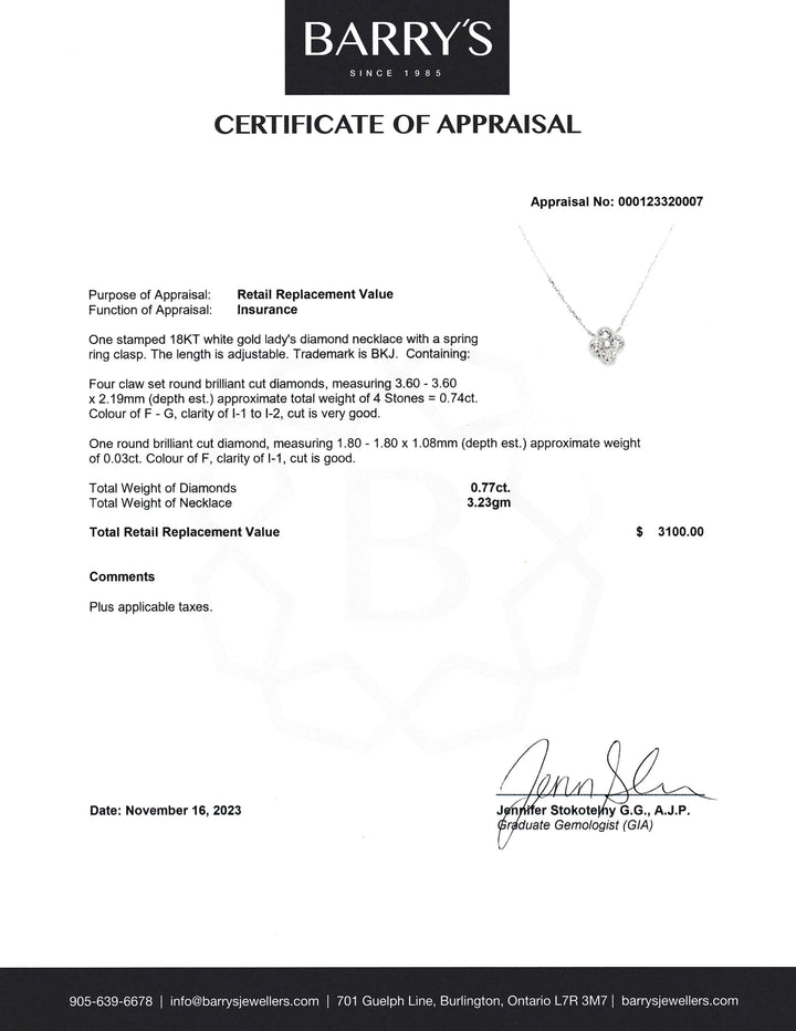 https://corsproxy.io/?url=https://www.barrysjewellers.com/media/catalog/product/b/a/barrysjewellers_certificate__97622.jpg