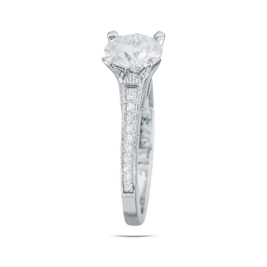 https://corsproxy.io/?url=https://www.barrysjewellers.com/media/catalog/product/7/9/79669_3.jpg