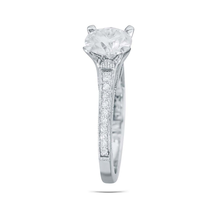 https://corsproxy.io/?url=https://www.barrysjewellers.com/media/catalog/product/7/9/79669_3.jpg