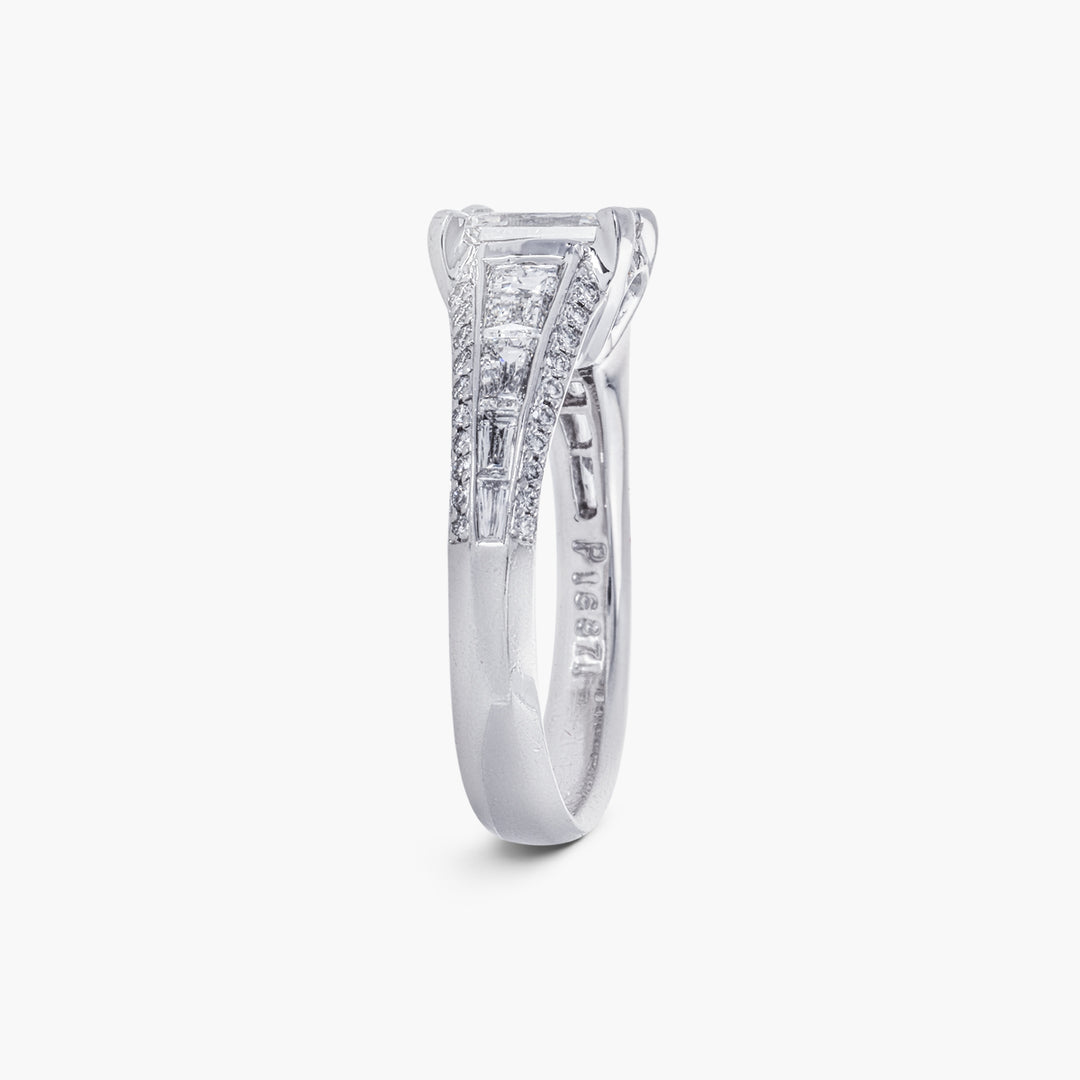 https://corsproxy.io/?url=https://www.barrysjewellers.com/media/catalog/product/7/9/79933-2_1.jpg