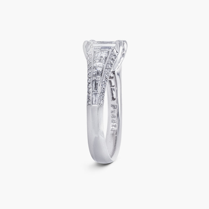 https://corsproxy.io/?url=https://www.barrysjewellers.com/media/catalog/product/7/9/79933-2_1.jpg