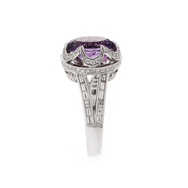 https://corsproxy.io/?url=https://www.barrysjewellers.com/media/catalog/product/4/9/49464_mar1925_copy_1_1.png
