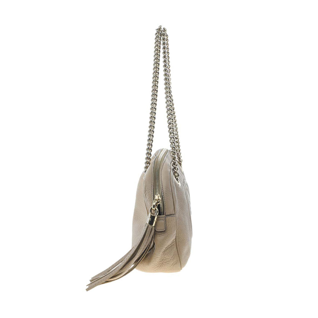 https://corsproxy.io/?url=https://www.barrysjewellers.com/media/catalog/product/4/_/4_46_1.jpg