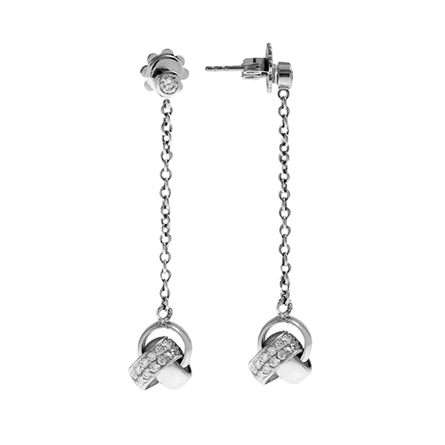 https://corsproxy.io/?url=https://www.barrysjewellers.com/media/catalog/product/7/6/76214-1.png