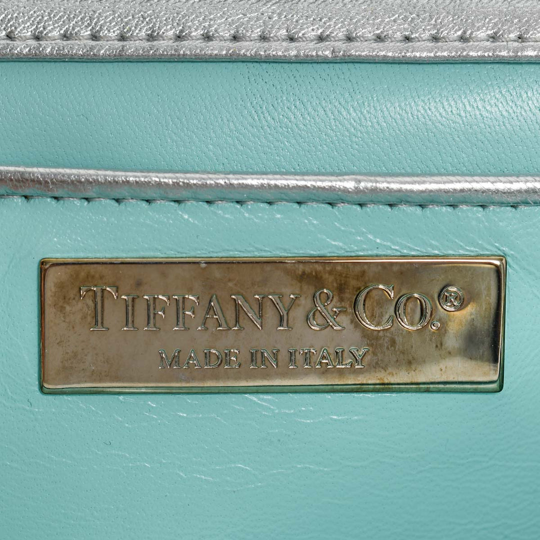https://corsproxy.io/?url=https://www.barrysjewellers.com/media/catalog/product/b/a/barrysjewellers__tb1002_19.jpg