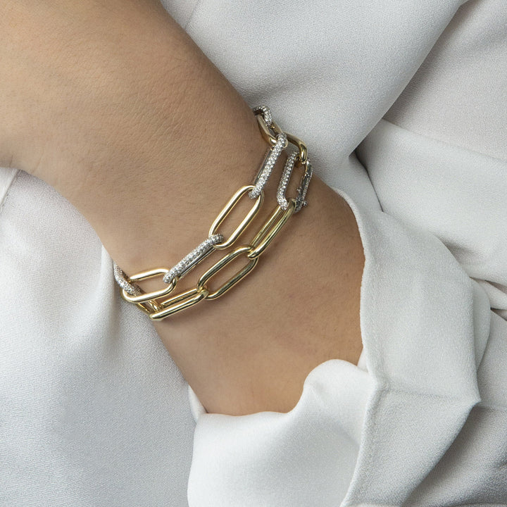 https://corsproxy.io/?url=https://www.barrysjewellers.com/media/catalog/product/b/a/barrysjewellers__dx946_3.jpg