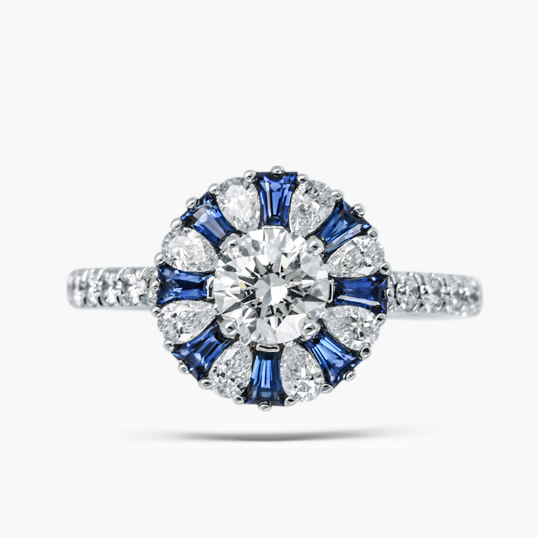 https://corsproxy.io/?url=https://www.barrysjewellers.com/media/catalog/product/9/5/95427-2.jpg