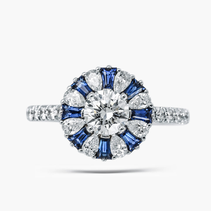 https://corsproxy.io/?url=https://www.barrysjewellers.com/media/catalog/product/9/5/95427-2.jpg