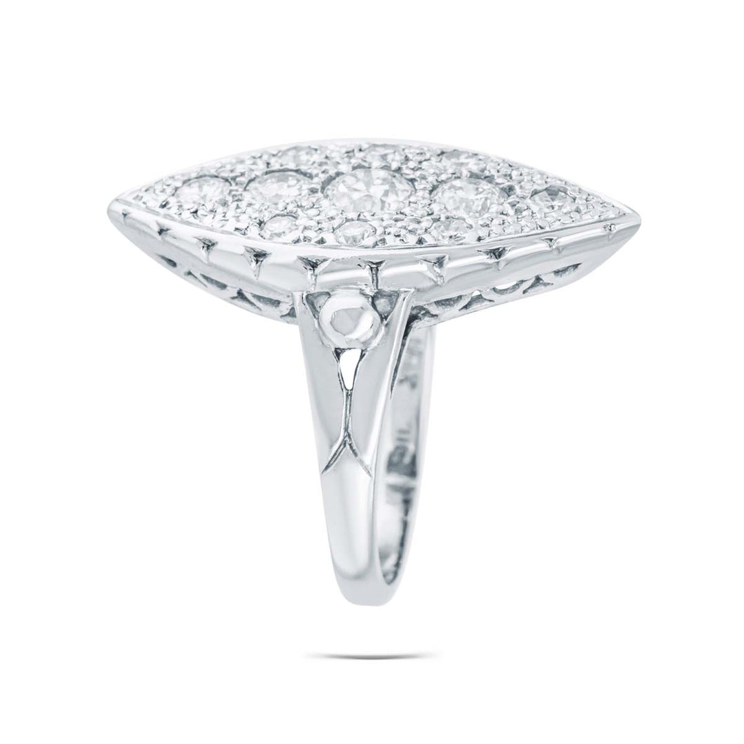 https://corsproxy.io/?url=https://www.barrysjewellers.com/media/catalog/product/9/5/95197-3.jpg