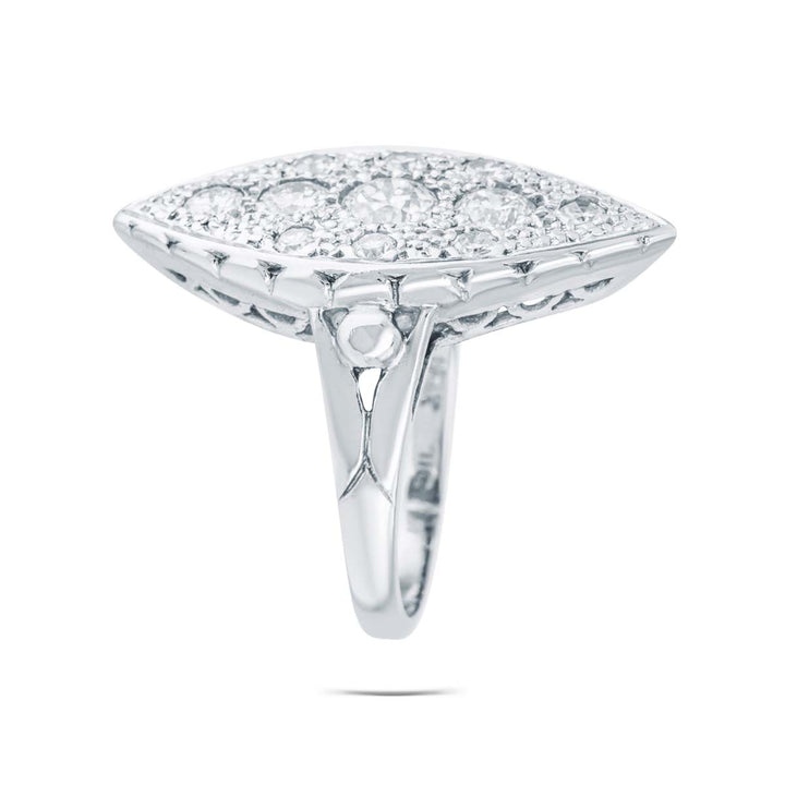 https://corsproxy.io/?url=https://www.barrysjewellers.com/media/catalog/product/9/5/95197-3.jpg