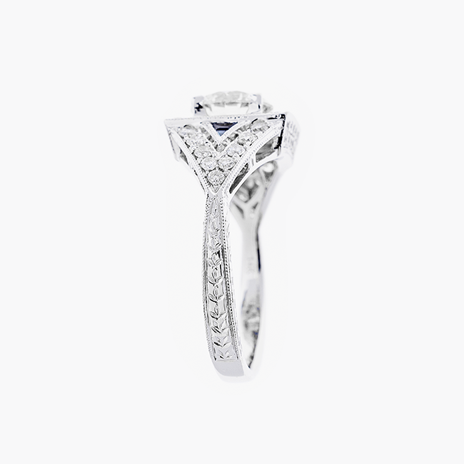 https://corsproxy.io/?url=https://www.barrysjewellers.com/media/catalog/product/7/4/74942_mar0754_copy_1.png