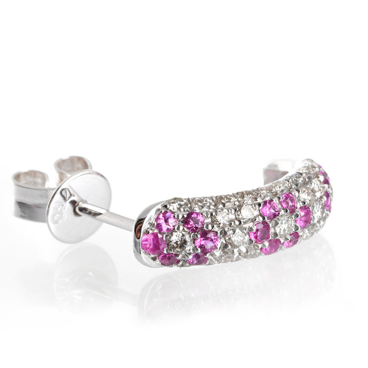 https://corsproxy.io/?url=https://www.barrysjewellers.com/media/catalog/product/c/o/code-61176-2_1_1.jpg