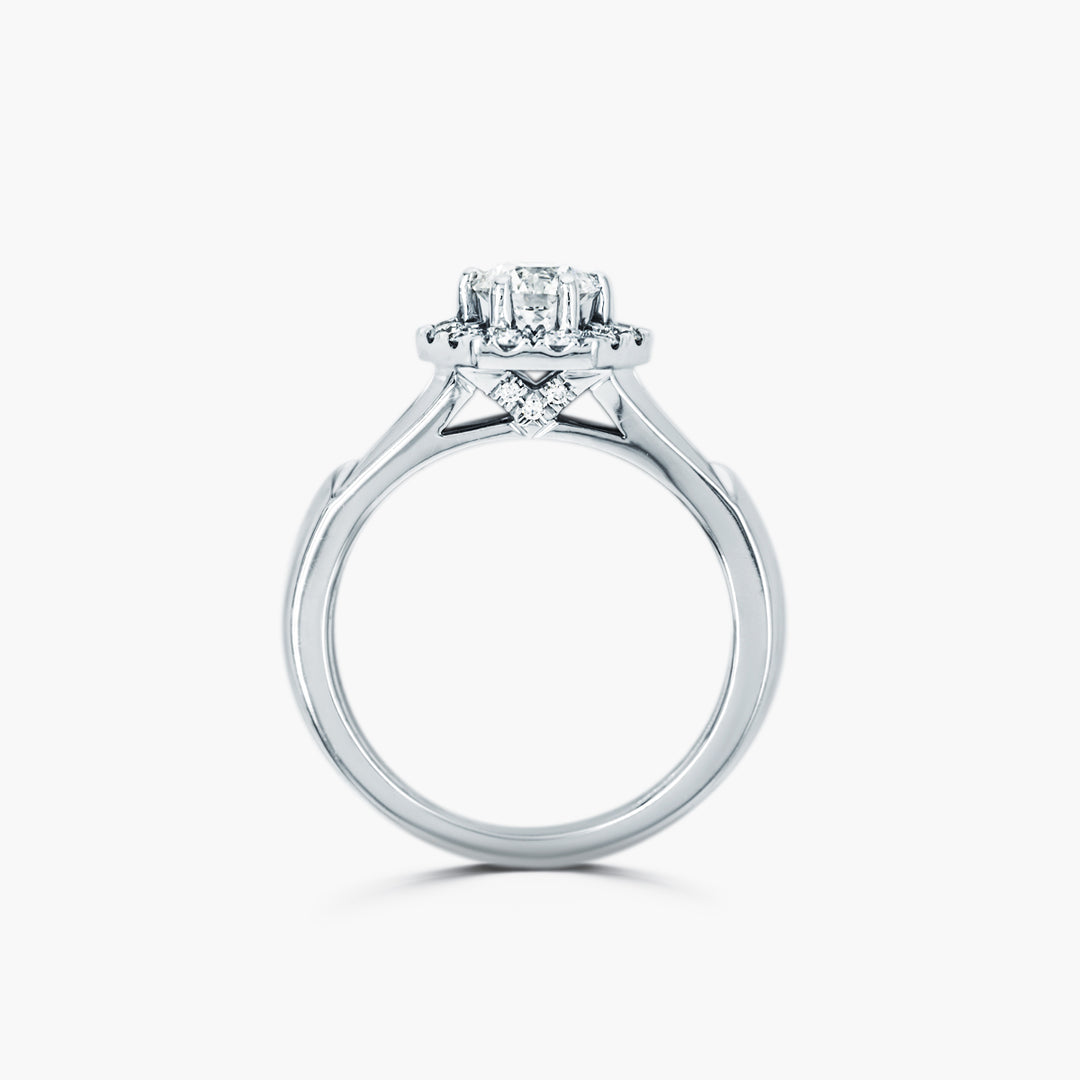 https://corsproxy.io/?url=https://www.barrysjewellers.com/media/catalog/product/8/6/86537-2_1.jpg