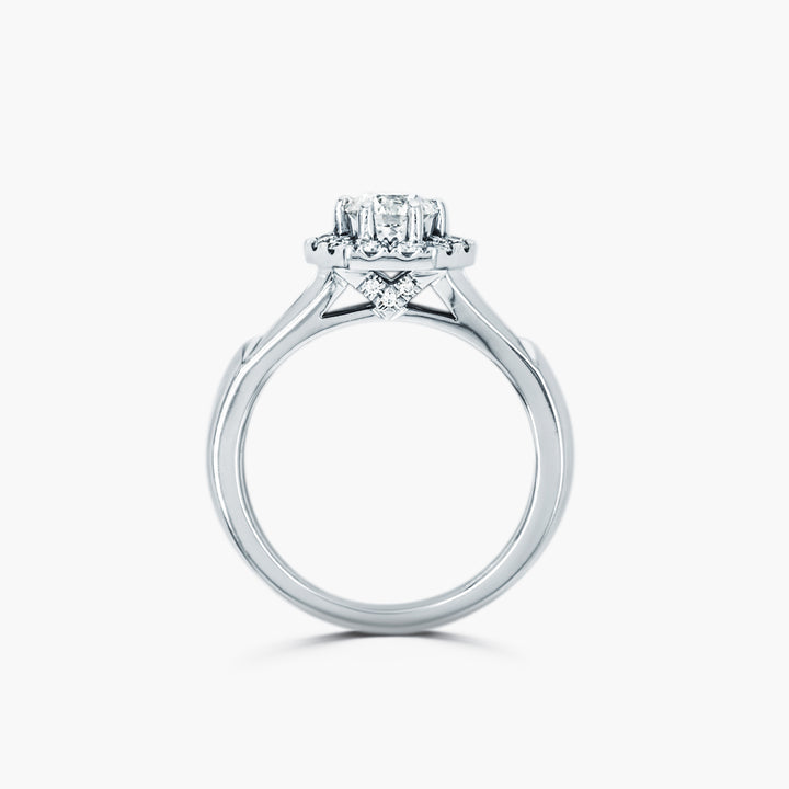https://corsproxy.io/?url=https://www.barrysjewellers.com/media/catalog/product/8/6/86537-2_1.jpg