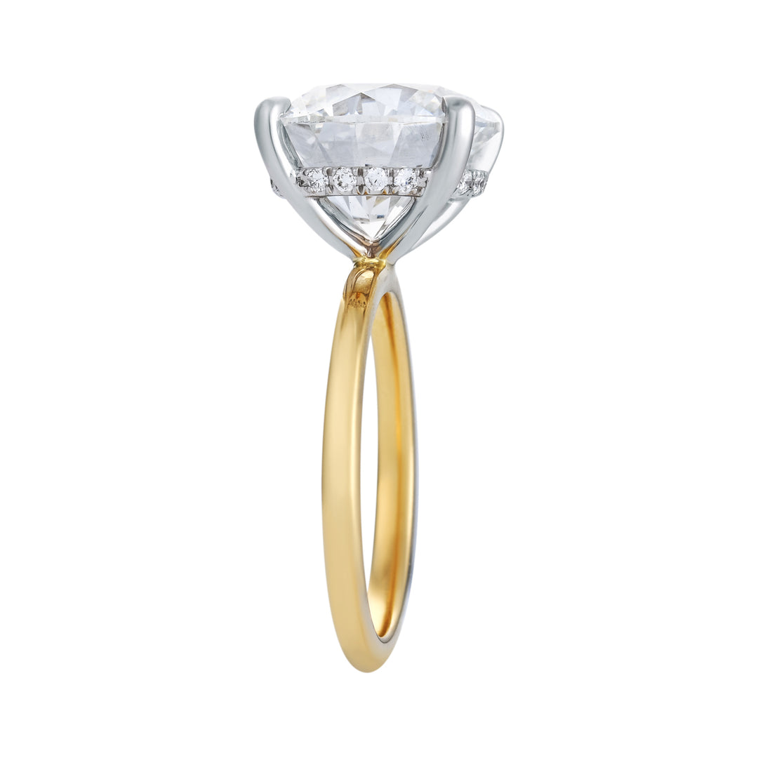 https://corsproxy.io/?url=https://www.barrysjewellers.com/media/catalog/product/b/a/barrysjewellers__97840_3.jpg